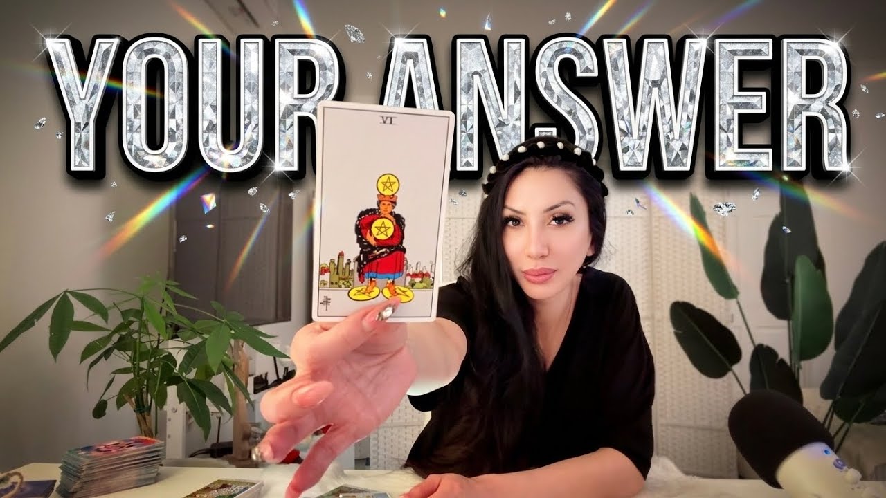 Рак 😯 «Надеюсь, вы готовы это услышать! Посмотрите, что они собираются сделать дальше!» Март 2026