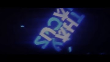 Minecraft: TOP 5 Intro xài ngọc Ender √