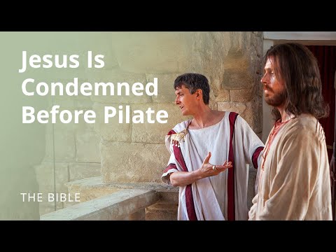 Video: Kde se v bibli nachází zavržení?