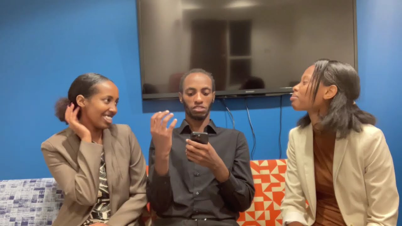 Bible Trivia with us📖✨🤍