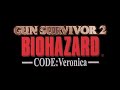 Gun Survivor 2 Biohazard Code Veronica
