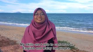 EOP K12 VIDEO CV