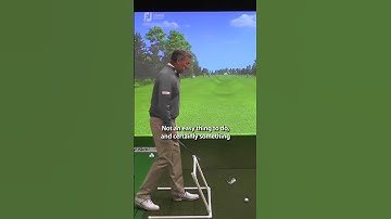 Quick Tip #1: How to Stop Early Extension and Stay in Your Posture... with Michael Breed
