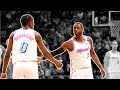 Miami Heat 2017 2018: Best Plays From Every Player