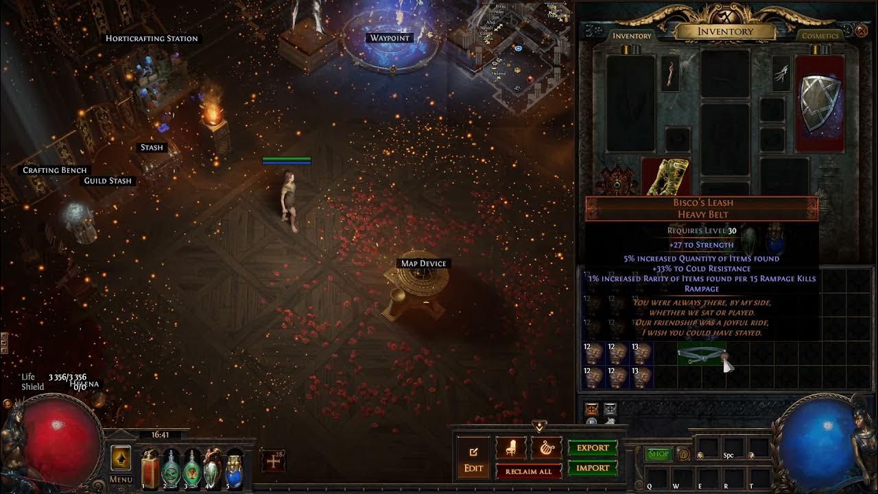Path of exile сфера хаоса. Ancient exile. Ancient exile. Ancient exile. Ancient exile.