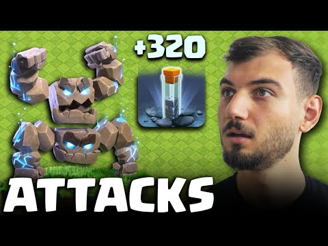 تشكيلة الجندي الجديد تاون 18 كلاش اوف كلانس