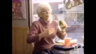 January 12, 1990 TV commercials