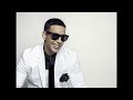Daddy Yankee El Abusador Del Abusador 1 HORA mp3