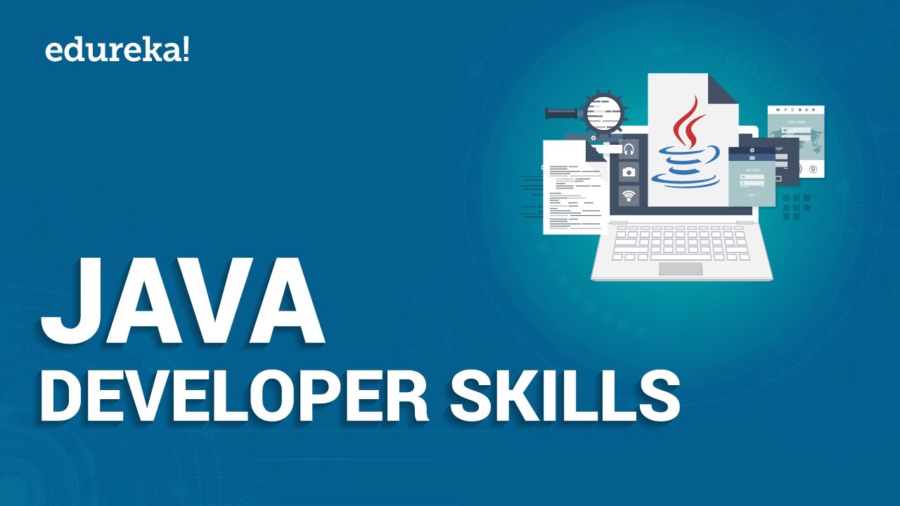 Среднее java. Java developer. Java developer skills. Карьера java разработчика. Skill developer.