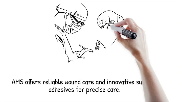 Advanced Medical Solutions Group