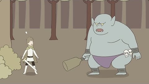 iq dungeon 2 level 53