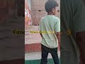 Chirag cricket 🏏 academy #music #haryanvisong