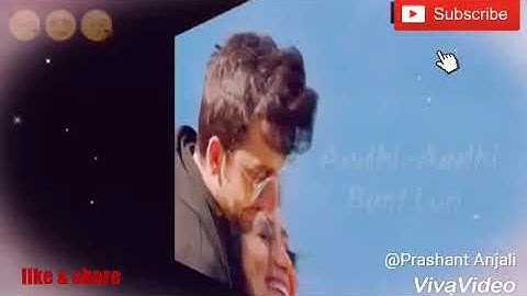 Oh Humsafar...💕 New Whatsapp status..
