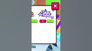 Day 16 of checking my mailbox in pet sim 99 #petsimulator #roblox #psx #shorts #fyp #petsim99