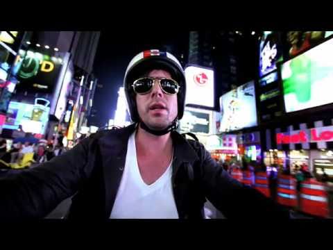 Great Mistake Video