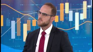 Tech firms seek direct power for data infrastructure