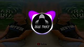 Liz Vamarasi - Surusuru Remix Kvt Muzik Afrojive 2K26 Trckz