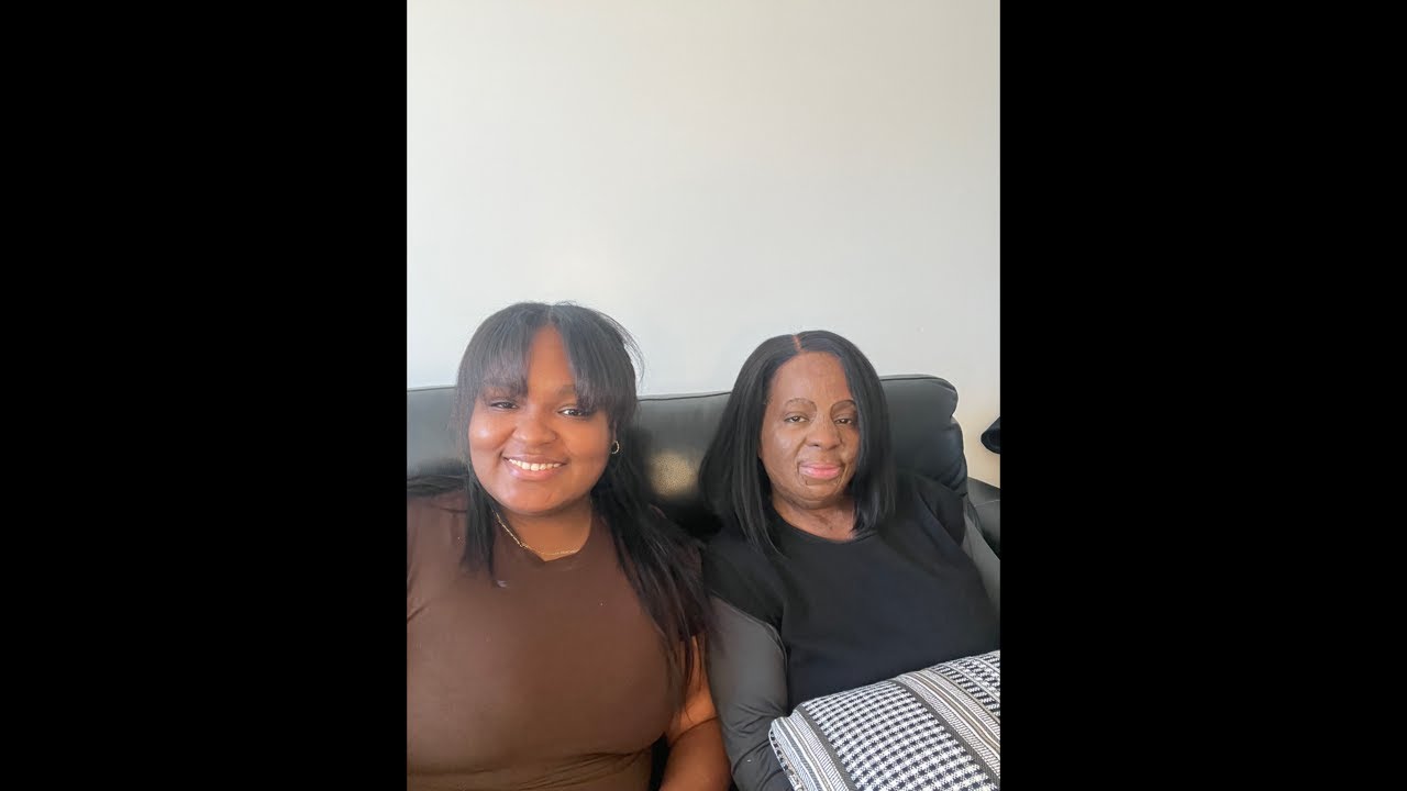 Mom is hereee ! Favorite Quotes & chill🫶🏾🤍✨