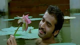 Chithirai Vaanam Aananthapurathu Veedu 1080P Hd