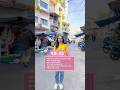 BÁN NHÀ 3 TẤNG HẺM 8M KHU KINH DOANH LÝ THÁI TỔ TTQ10 CÁCH MẶT TIỀN 15M CHỈ 11.2 TỶ #kimanhnhathat