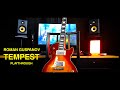Roman Guspanov - Tempest (Playthrough)