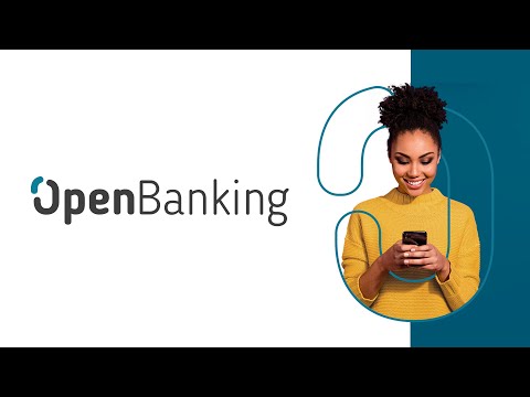 Open Banking: entenda o que é e como poderá ajudar na sua vida financeira
