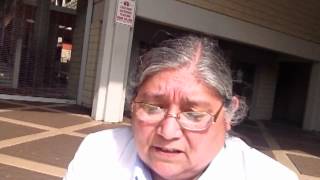 IMG_0328.MOV
