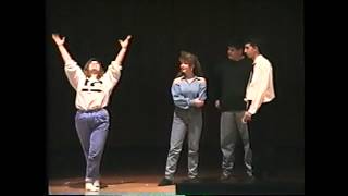 NAC Show  11-12-93