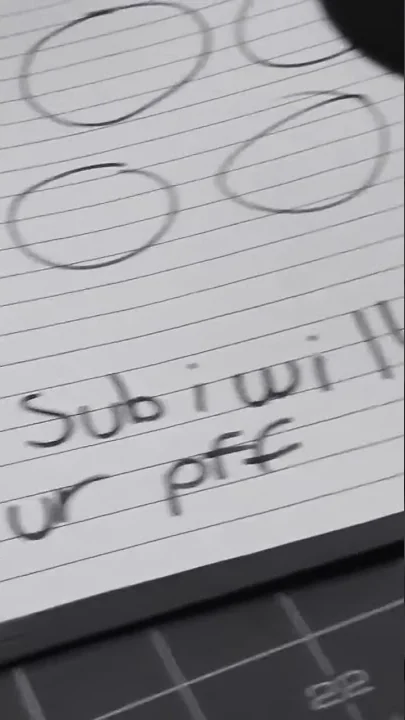 October 25, 2022