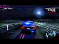 3 22 98 NFS Hot Pursuit Untouchable Rapid Responce Speed Enforcement 
