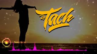 Dj tach - Mix Sessions Sixtrack  [ POP - DANCE]