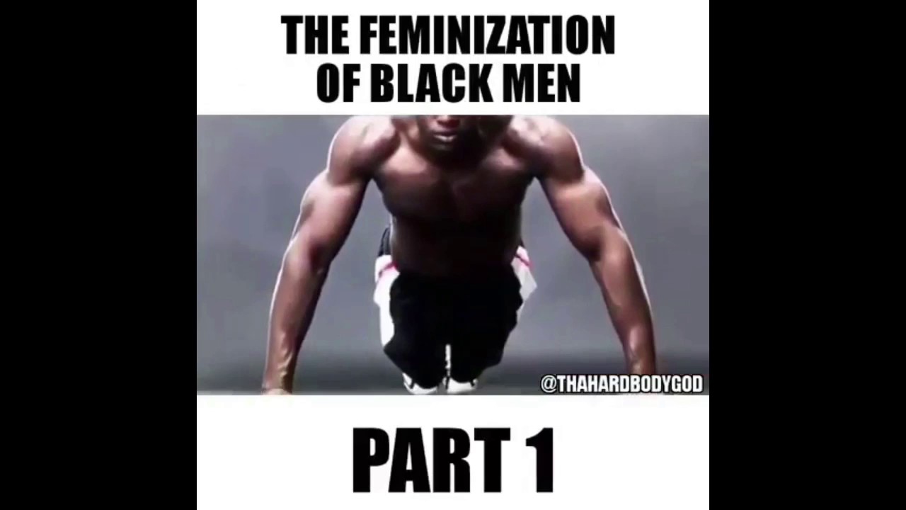 Feminization Exercises For Men Feminization Exercises For Men