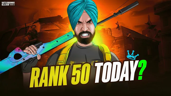 AWM KING 🤪| BGMI LIVE n PUBG (HINDI)