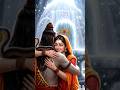 तू देख नजारा मौसम का। 💦🌿🙏#sawanbhakti #bholenath_status #happysawanstatus
