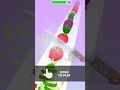 happy game shorts#like #subscribe#gamplay