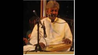 Ustad Rashid Khan  Lalit, Gunkali