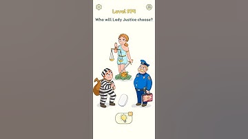 DOP 2 Gameplay Level 974 Delete  Part Solution and Answer 🔥 Subscribe