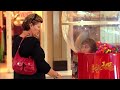 اننا نمزح معكم حلقه 2 2017 اننا نمزح معكم حلقه 2 2017