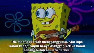 Story wa keren|sahabat yang berhianat