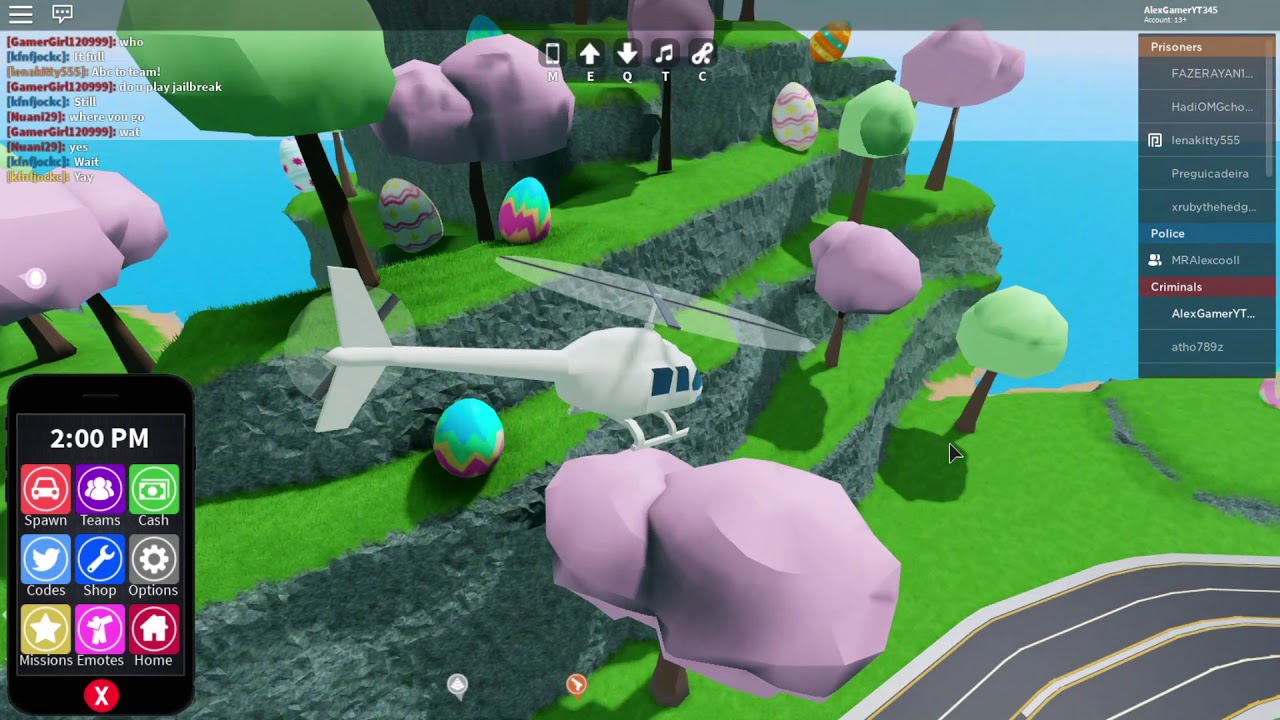 How to get the Mad city egg! (Invasion Egg) (EGG A.G.E.N.T.S 2020)