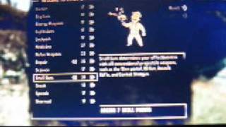 Fallout 3 Starter Guide Part 1
