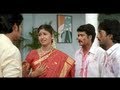 Siva Rama Raju Full Movie Part 15/15 - Jagapathi Babu, Sivaji, Venkat, Hari Krishna, Monica