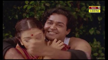 Iruvar Movie - Narumugaiye Song | Mohanlal | Aishwarya Rai | A R Rahman