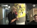 Download Sia Furler Laughs So Cute Sia Furler Laughs So Cute