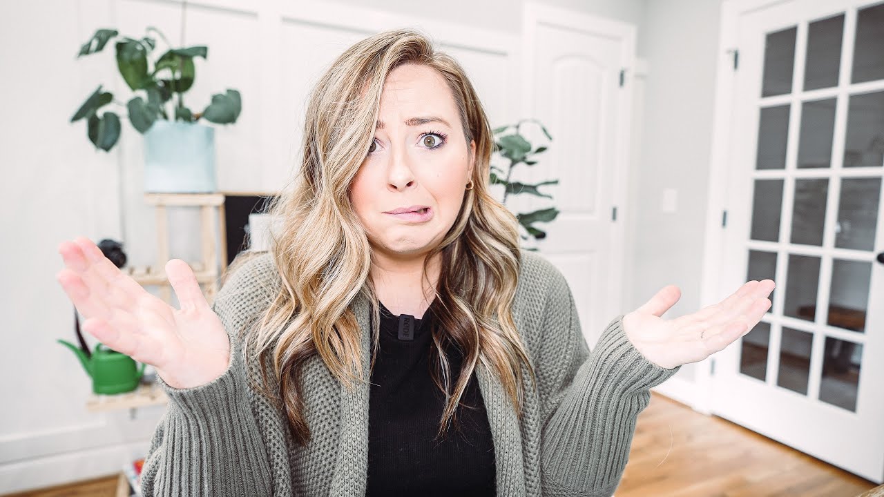 You Started a YouTube Channel, now what?!? Steps to take AFTER starting