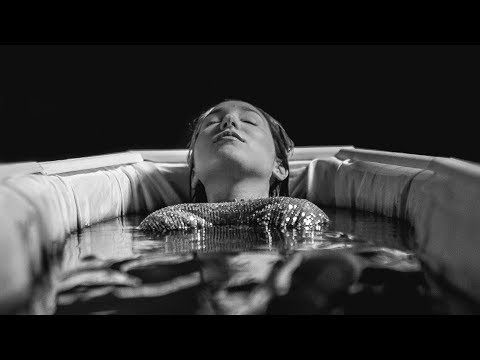 Tessa B. - Repose en Paix (Clip officiel)