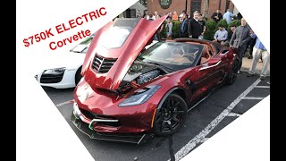 My tesla referral link: http://ts.la/joseph65673 thanks for checking
out the channel! be sure to like, subscribe and browse some other
videos! breaking...