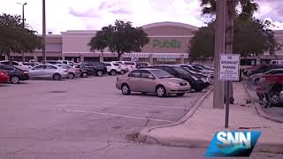 SNN: Publix replacing older store with new location