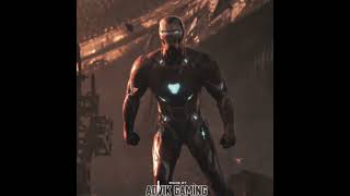 Bring Me Thanos🔥💀-Thor Odinson Edit|FUNK ABNORMAL (Slowed &amp; Reverb)#explore #igreach #feed #igtrens