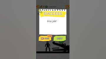 DRAW 2 SAVE LEVEL 267 COMPLETE YOTUBE VIRAL VIDEO VIRAL VIDEO GAME